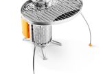 BioLite Grille